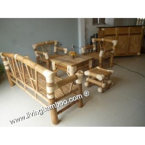 SOFA ĐẸP BỀN SANG TRỌNG CHẤT LƯỢNG